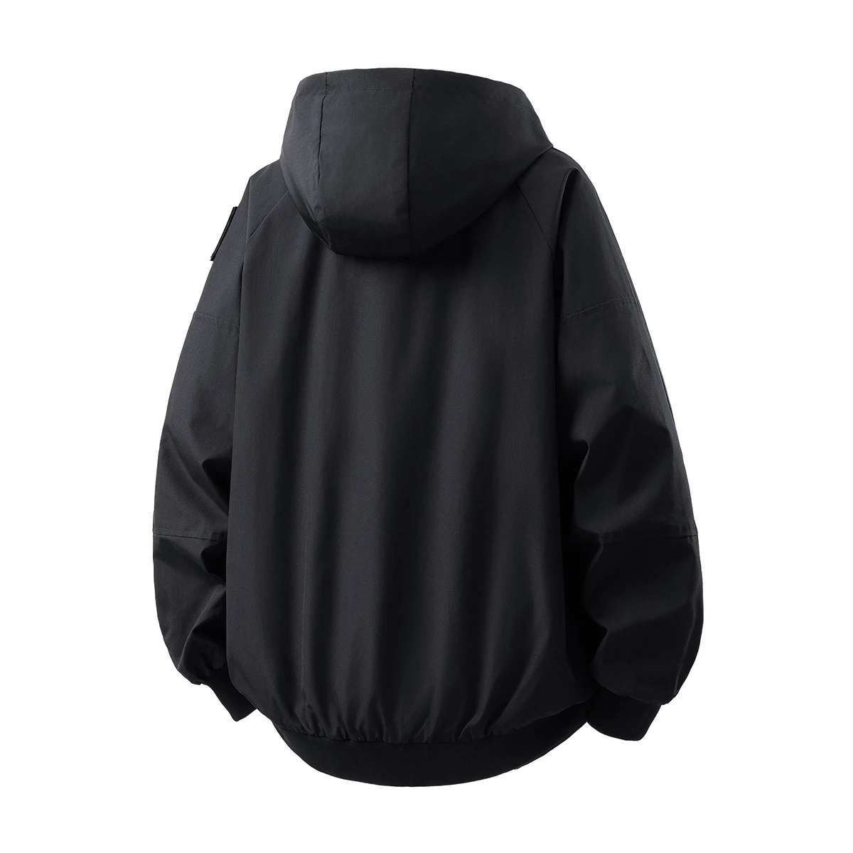 High Quality Thin Outdoor Jacket for Men And Women Waterproof Windproof Fashionable 2026 spring New Style Multicolor Available