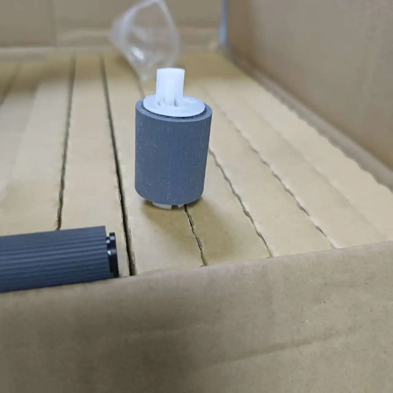 5X FB6-3405-000 FC5…