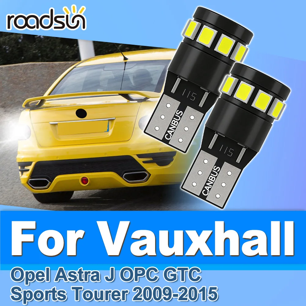 roadsun-2x-canbus-led-lampada-de-placa-de-licenca-luz-de-estacionamento-para-vauxhall-opel-astra-j-opc-gtc-sports-tourer-2009-2010-2011-2015