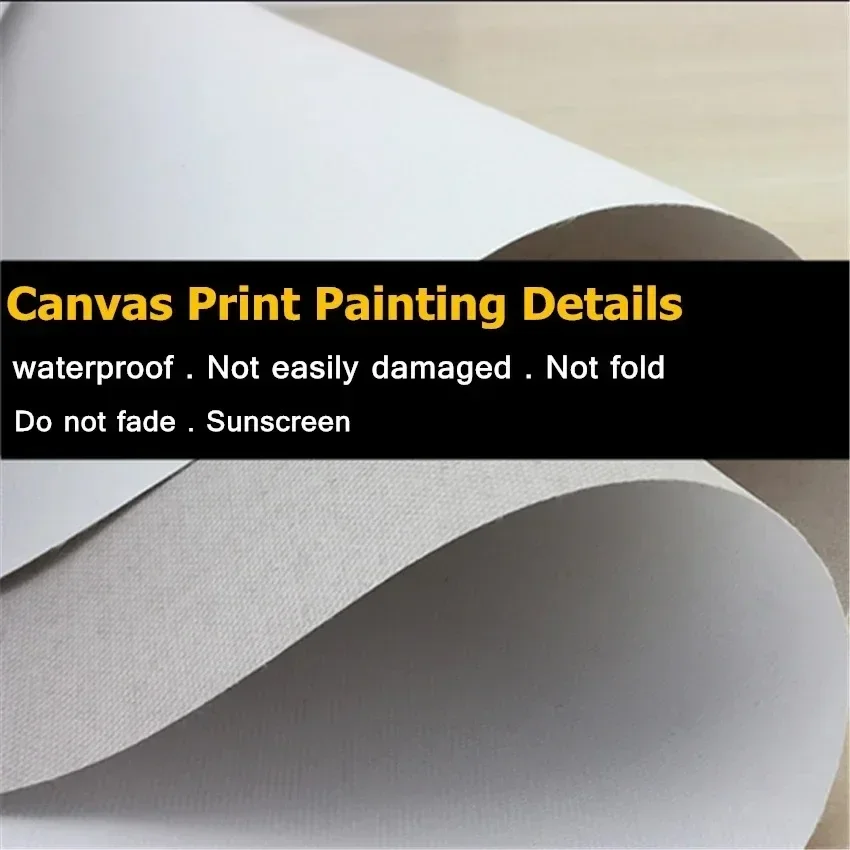 قماش اللوحة الملصقات والمطبوعات جدار الفن الاسكندنافي الحد الأدنى جدار الفن عصير WRLD ألبوم الوداع والرياضة الجيدة #6