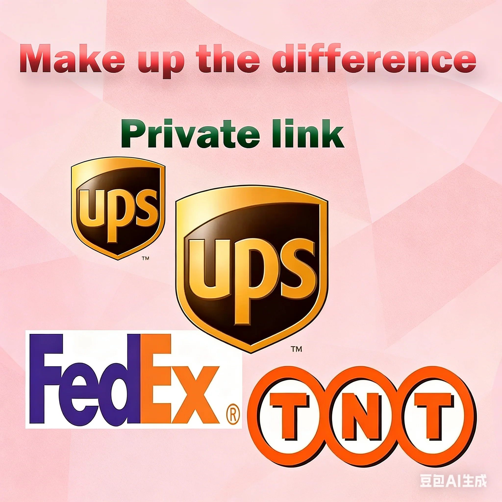 Special VIP Shipping Cost Additional Payment Link Non‑Consultation Order Will Be Cancelled - view 3