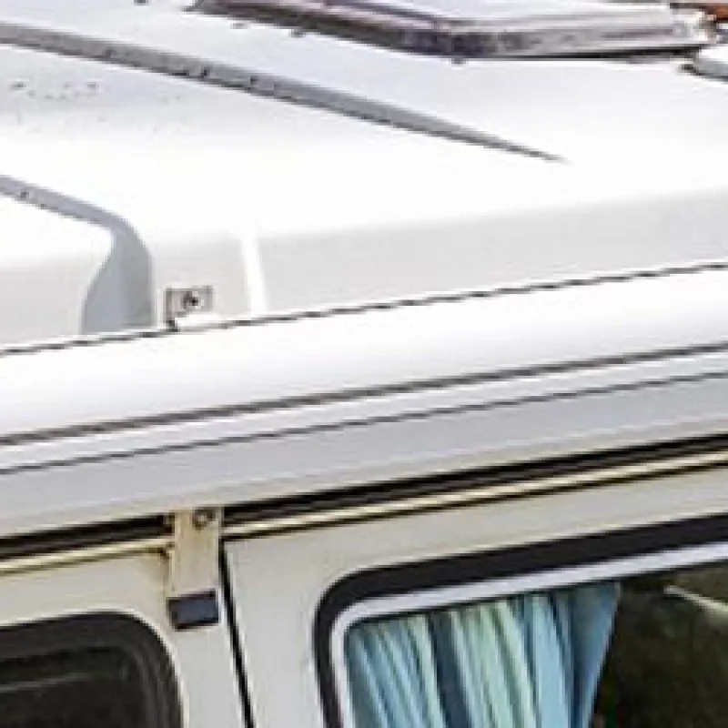 

Universal Motorhome Roof Vent Cover Metal Camper Vent Lid Motorhome Air Flow Ventilation Cover for Trailer Caravan Motorhome
