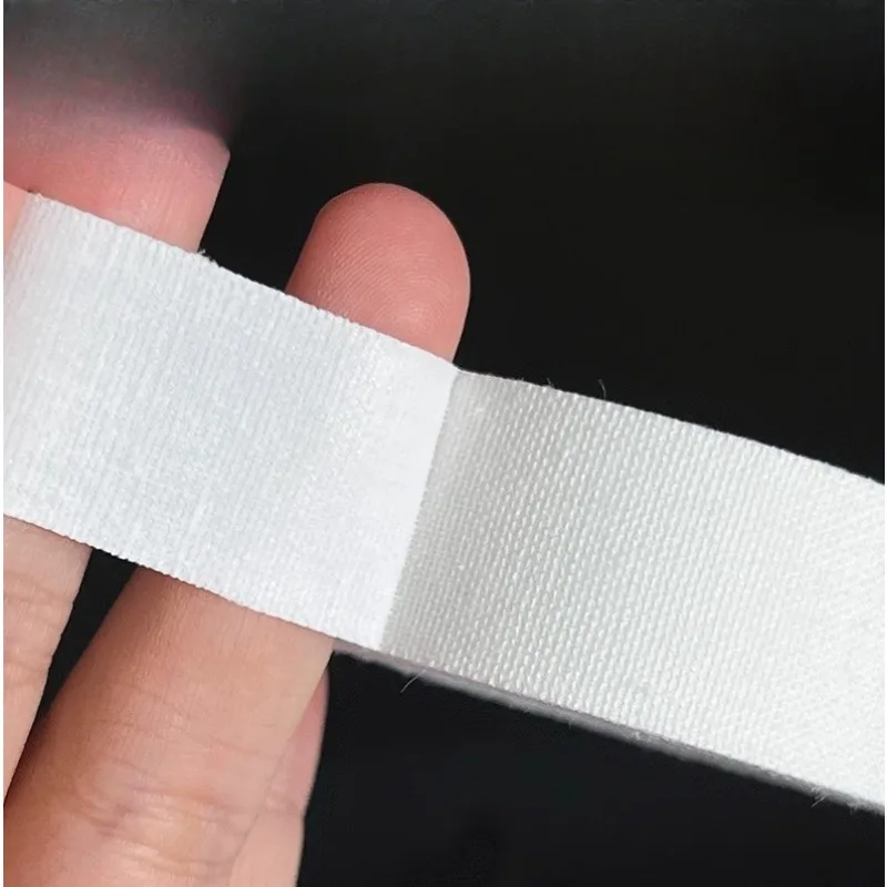 

1PC Waterproof Adhesive Sport Tape Binding Physio Muscle Elastic Bandage Strain Injury Care Support Outdoor Sport Emergency Tool