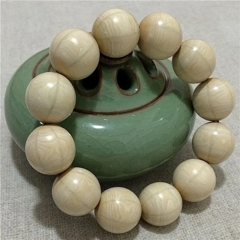 bracelet-en-bois-liudao-jianglong-authentique-et-original-c