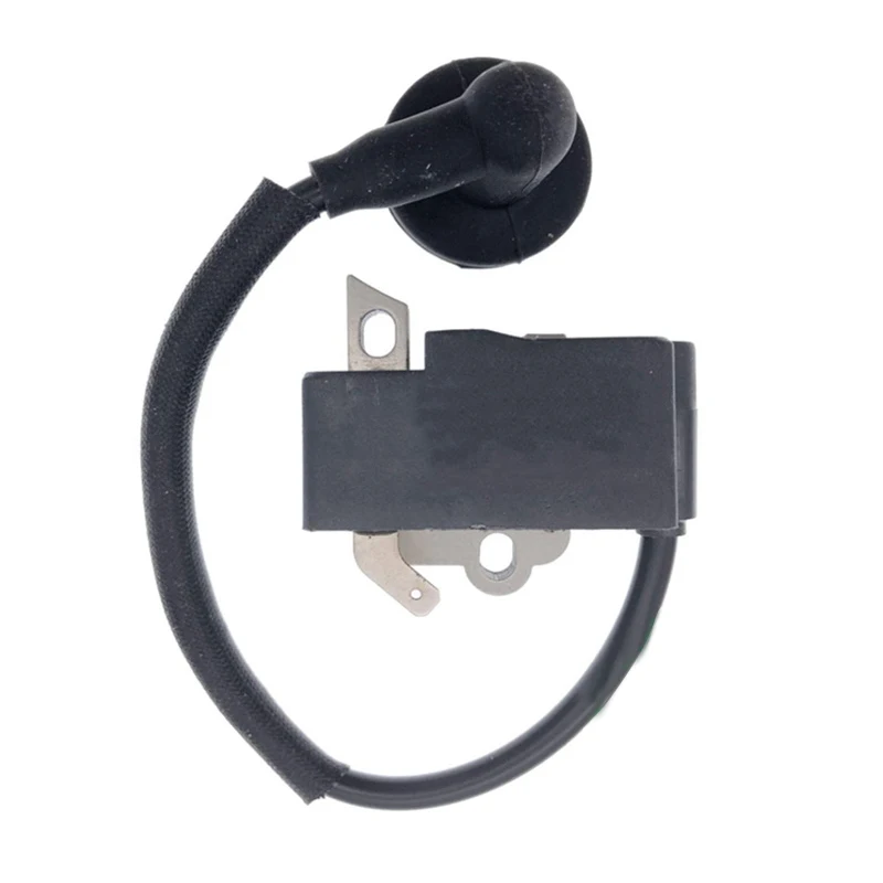 Ignition Coil For MS271 MS291 MS271C MS291C MS 271 291 Chainsaw 1141 1305