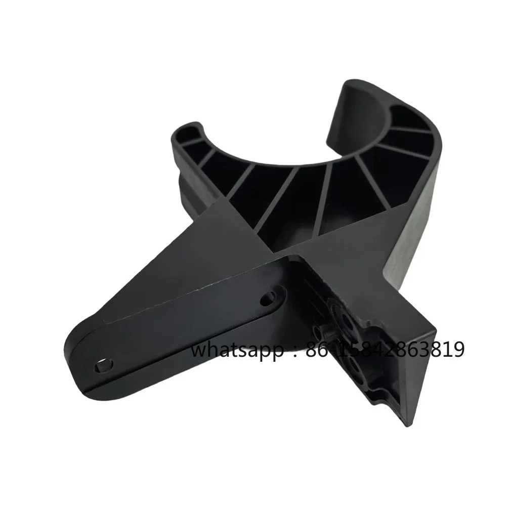[T50] Arm Fixed Parts Drone Accessories New Universal Accessories