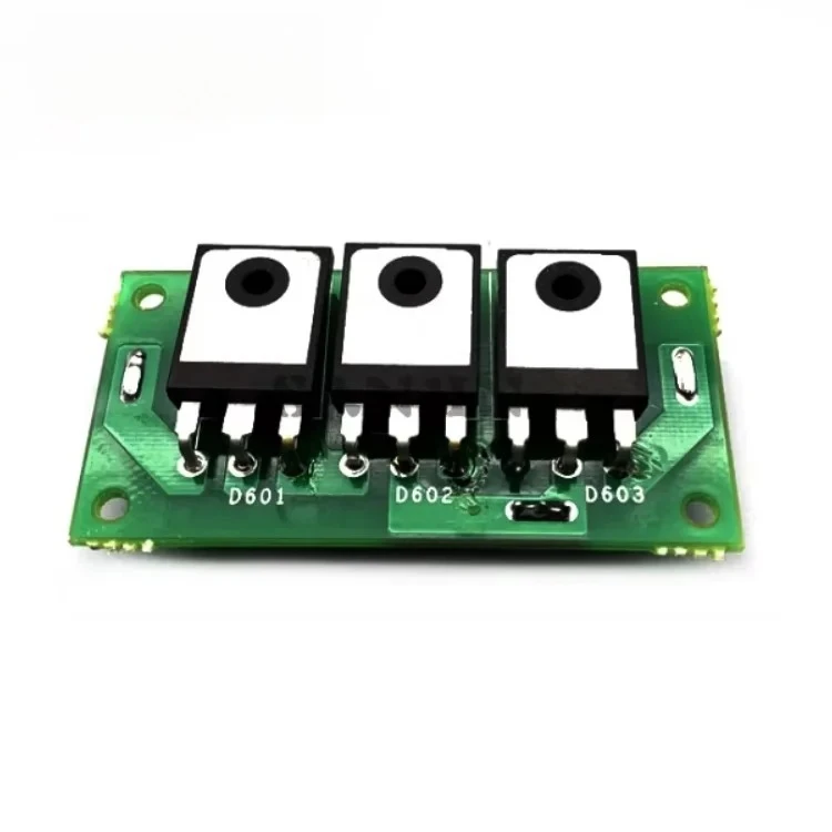 Elevator Pcb Elevat…