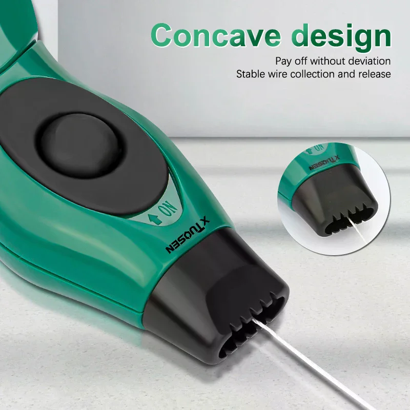 목공 도구 목수용 수동 잉크 마커 스크라이버 50M 초크 라인 포함 전문 목공용 스크라이버 드로잉 라인 마커