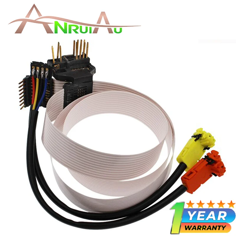 

НОВЫЙ сменный кабель, совместимый с Infiniti G35 Nissan 350Z 370Z Armada Frontier Murano Pathfinder 25560JD003 25567EB60A