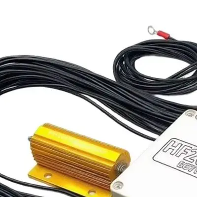 For Personal Portable Radios Full Band Traveling Wave For Outdoor Adventure Trips As Shown Portable Communication Device