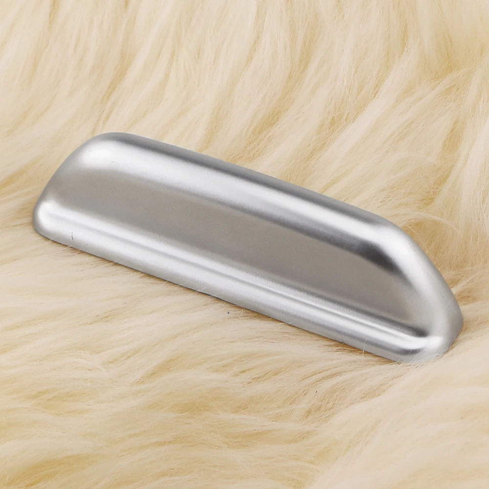 

Skylight Car Handle Roof Sticker for Volkswagen Golf 7 MK7 7.5 GTI 2013 2014 2015 2016 2017 2018 2019 Accessories