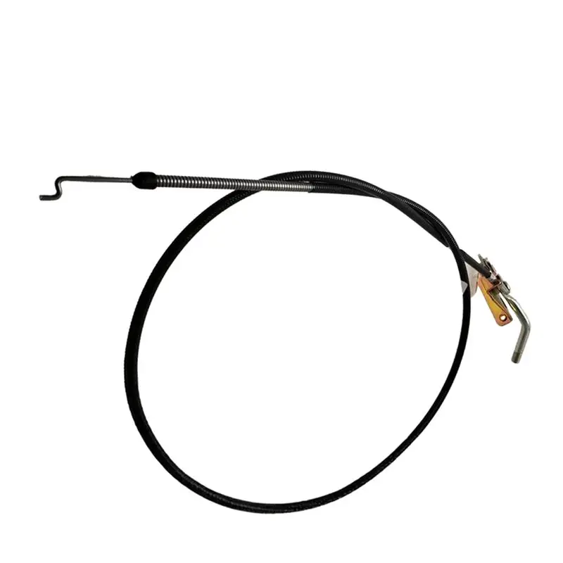 

AB11-For Ztrak Mower Z810 Z820 Z830 Z850 Z910 Z920 Z925 Z930 Z945 Z950 Z955 Throttle Cable Kit AUC10902