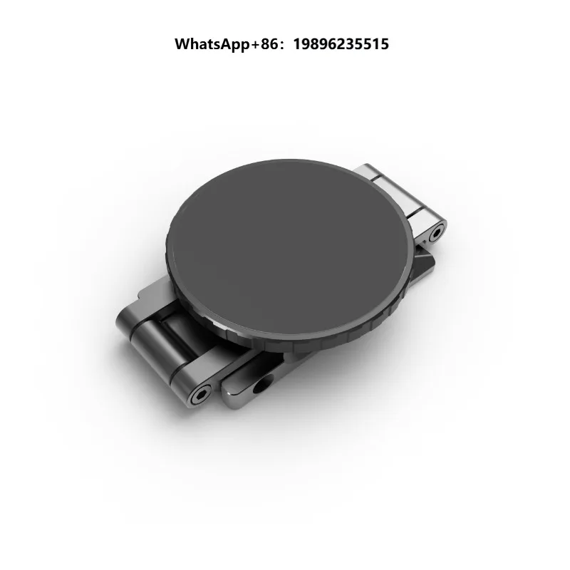 soporte-universal-portatil-de-aleacion-de-aluminio-para-movil-soporte-magnetico-ajustable-en-altura-para-telefono-celular-de-escritorio-plegable-y-compatible