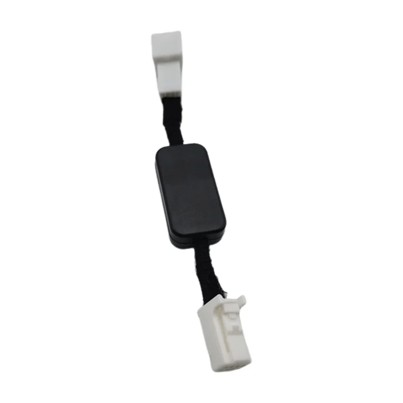 Auto Start Stop Canceller for Toyota Yaris 2015-2024 Car Automatic Stop Start Engine Eliminator Device Plug Disable Cable