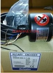 

E50S8-3600-3-T-24 100% Brand New Original Encoder