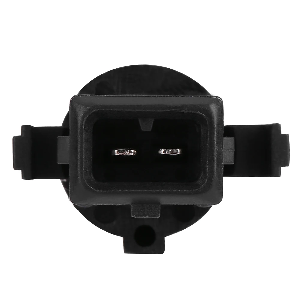 13621433077 Water Temperature Sensor For BMW E46 E90 E39 E60 E38 E70 X3 X5 Z4