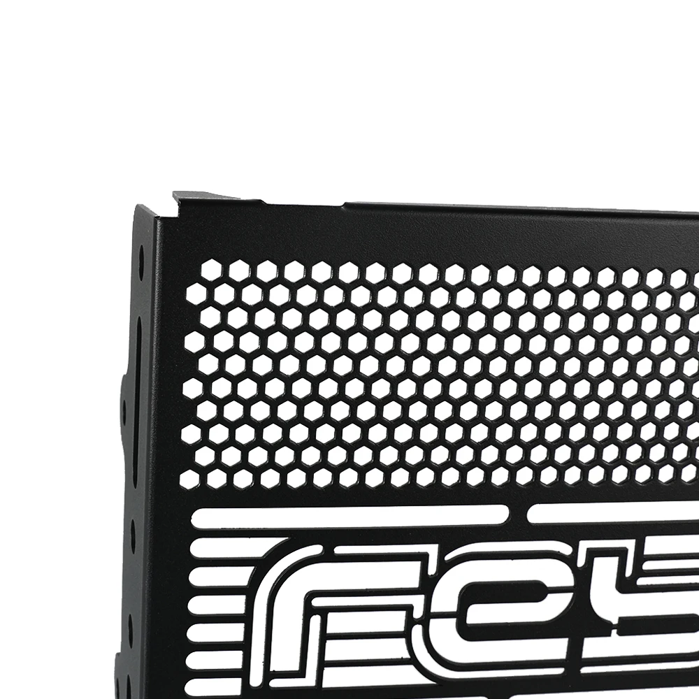 For HONDA REBEL CMX300 CMX500 CMX/CM 500/300 CM300 CM 500 2017- 2025 2024 2023 Motorcycle Radiator Grille Guard Cover Protector