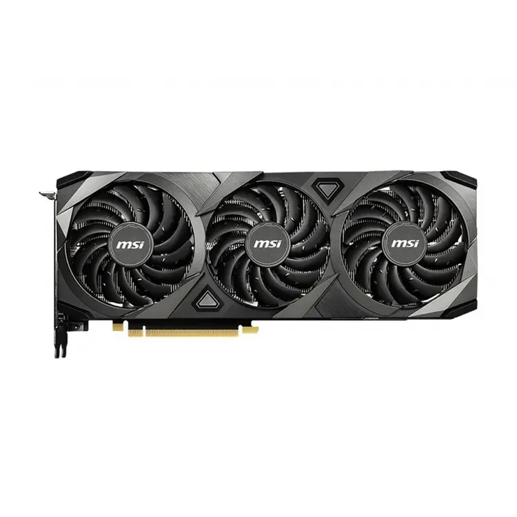 Cheap Used Graphics Cards6gb 8 gb A4000 A5000 A6000  Gpu Graphic Card Price For Server