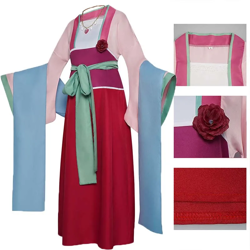 Thumbnail 2 - #22 Top 40 Kimonos Worth Buying In 2026