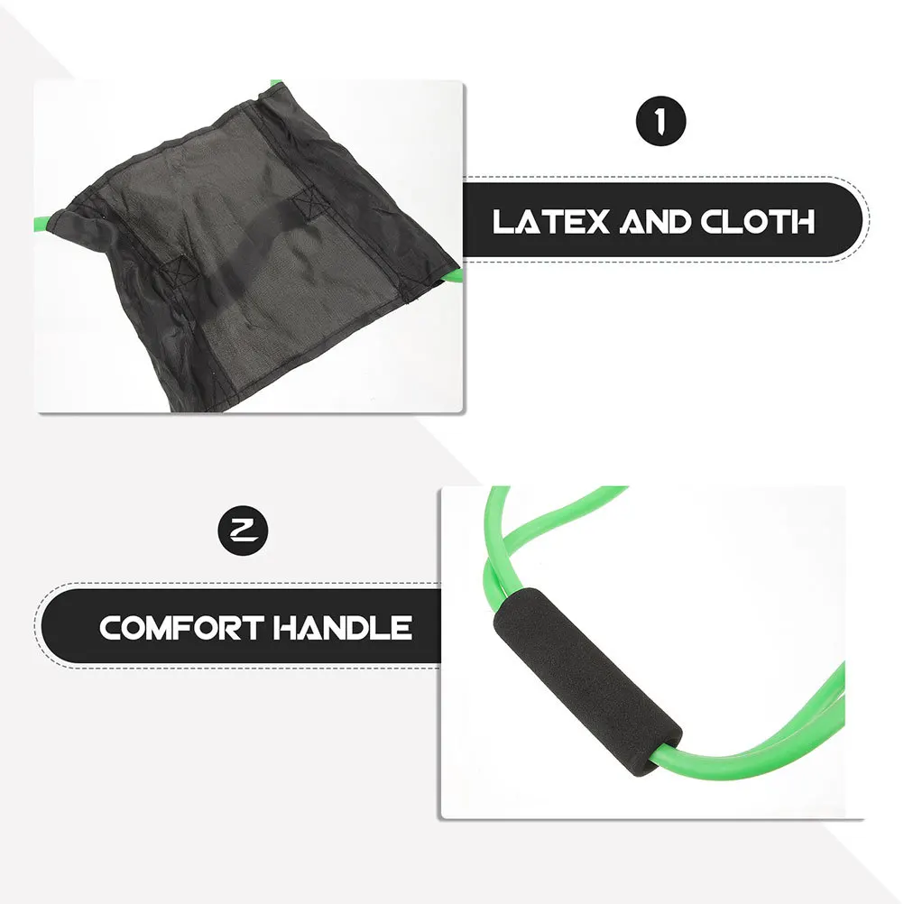 2.1m Waterballon Launcher Outdoor Waterspelen voor Kinderen Familie Achtertuin Zwembad Party Strand Spelen Lange afstand 30M Veilig Materiaal