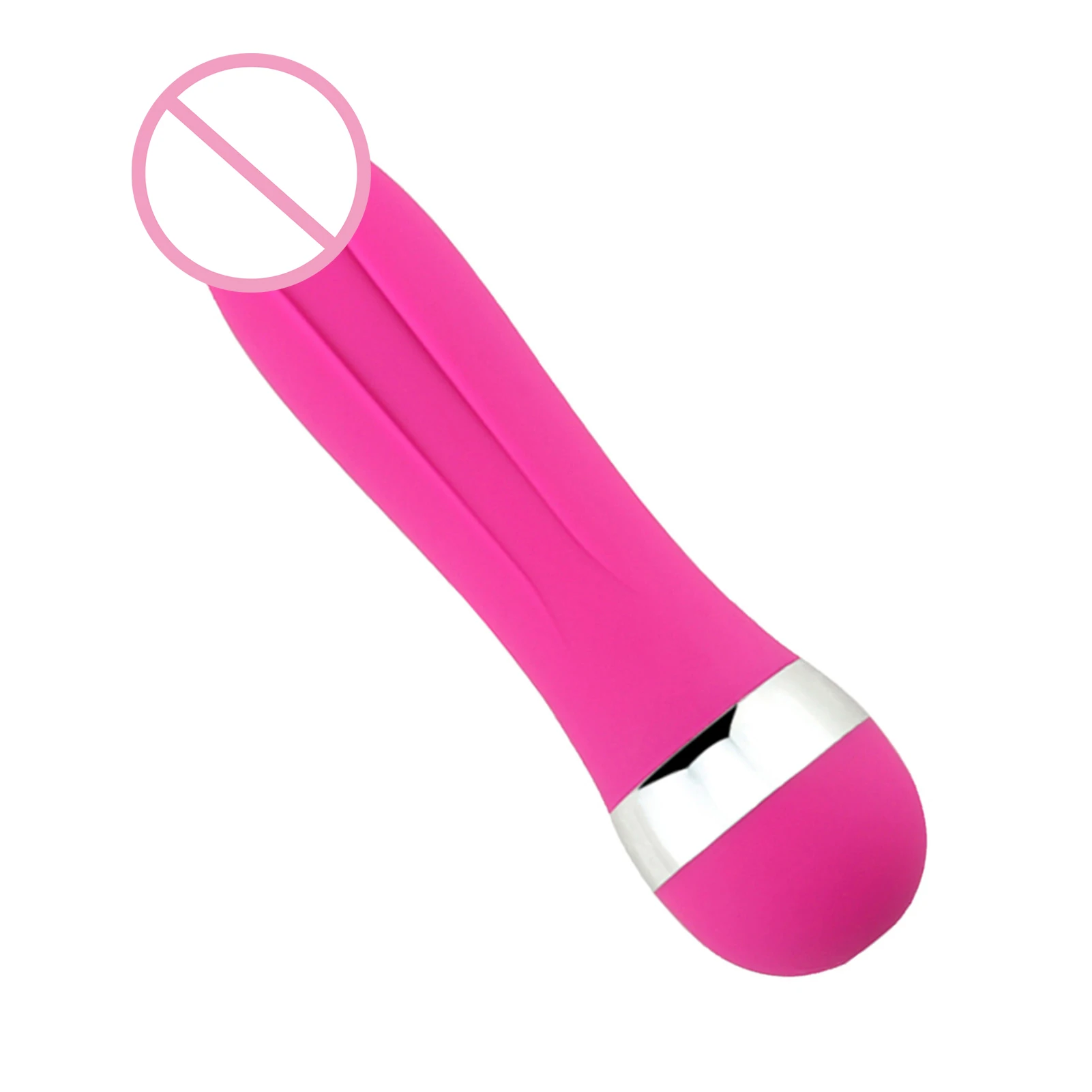 Bullet vibrators For Women Clitoris stimulator Masturbator sex products G Spot vibrator Vagina massage Dildo thrusting sex toys - view 2