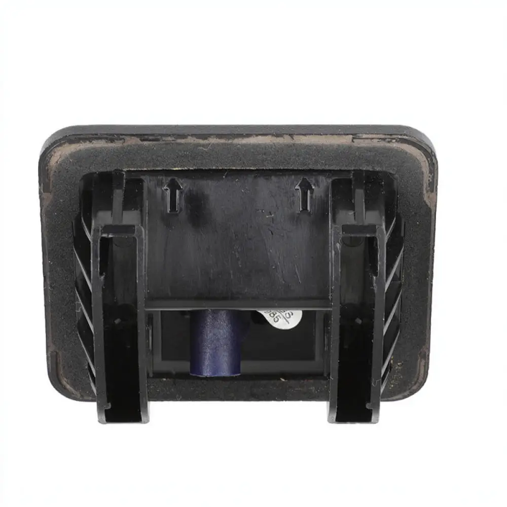 Rear View Parking Assist Camera For Great Wall Haval 3776330XST01A Backup Reverse Imaging Sensor Vehicle Replacement Accessory