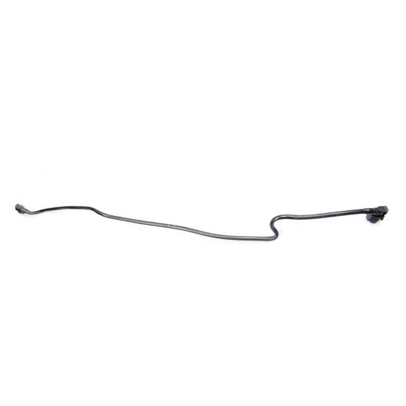 LR062305 LR094103 LR077702 Radiator Cooling Hose for Land Rover