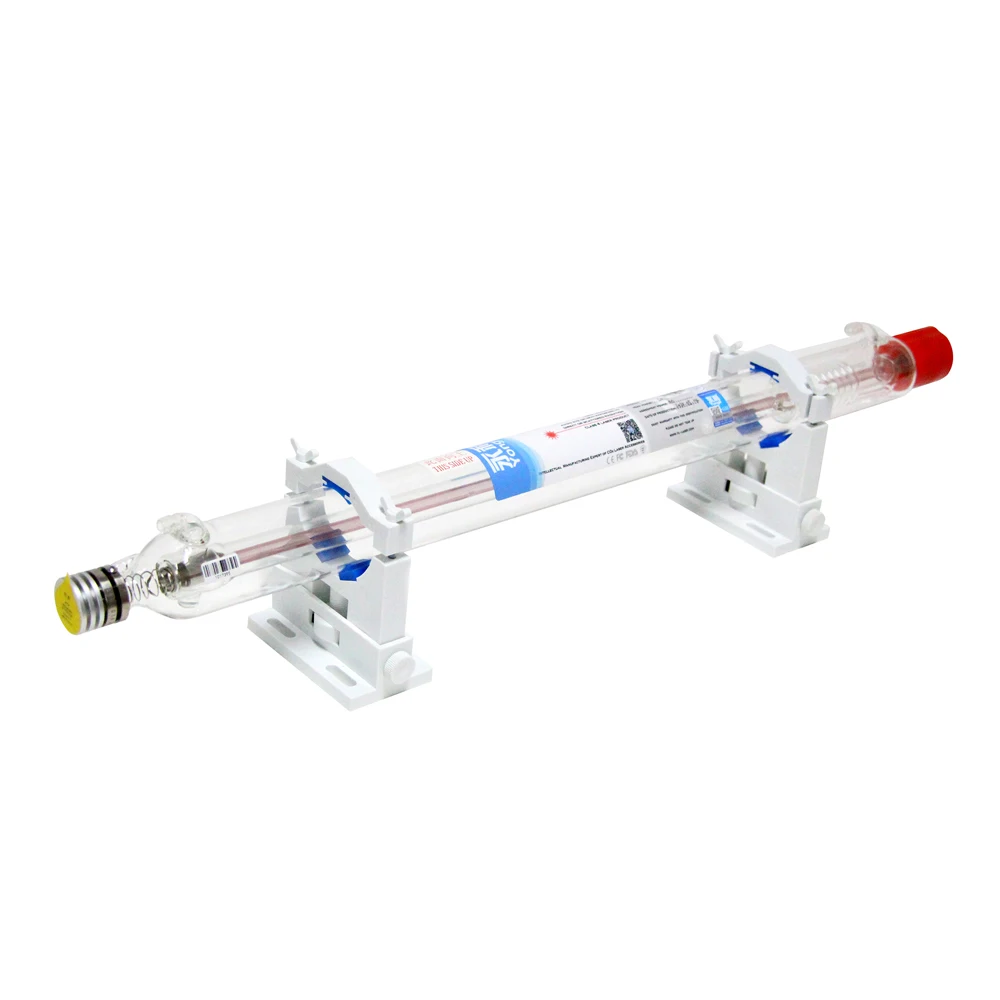 Yongli 35W-45W 700M… - image