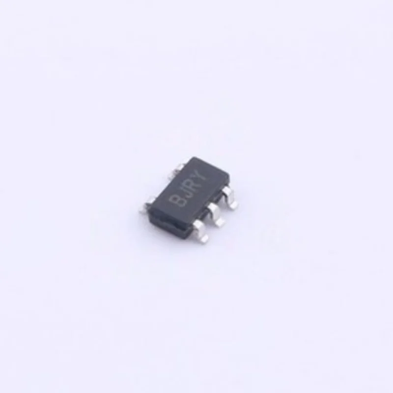 

MCP6231T-E/OT BJ** Original Genuine Chip Packing SOT23-5
