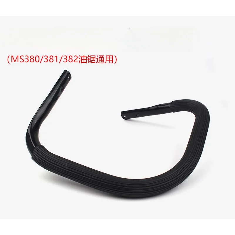 

Для Steele MS381/382 цепная пила в сборе, аксессуары для передней ручки CLL