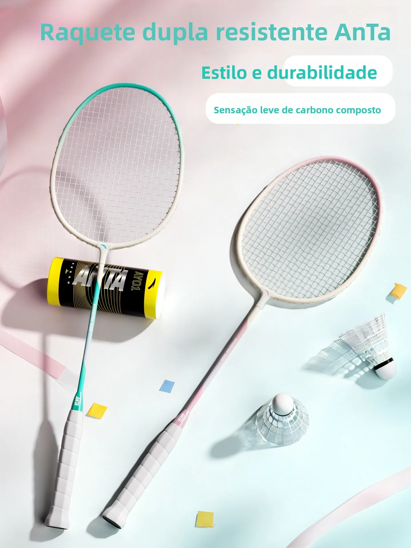 raquette-de-badminton-professionnelle-legere-en-fibre-de-carbone-pour-femmes-equipement-pour-jeu-occasionnel-pack-double-durable