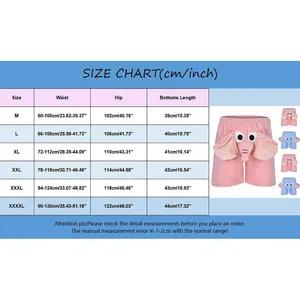12 en çok satan-günlüğe adım №9