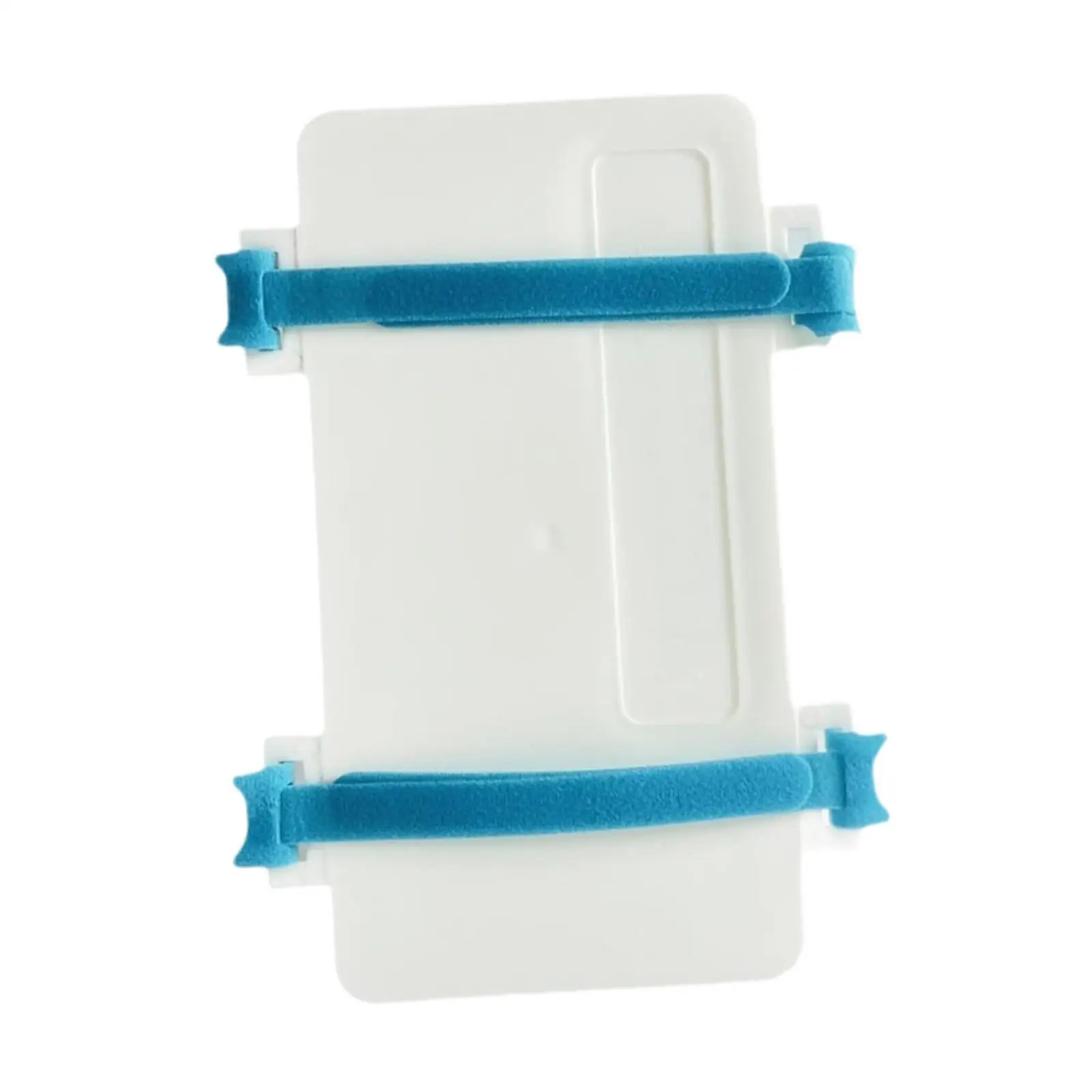 Flat Breast Milk Storage Easy to Freeze Sturdy Breast Milk Bags Freezer