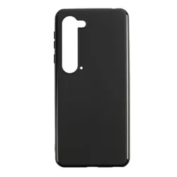 Matte Soft TPU Case For Sharp Aquos R9 R8 R8S Pro R7 R6 R6G R5G R2 R Compact Silicone Slim Back Cover