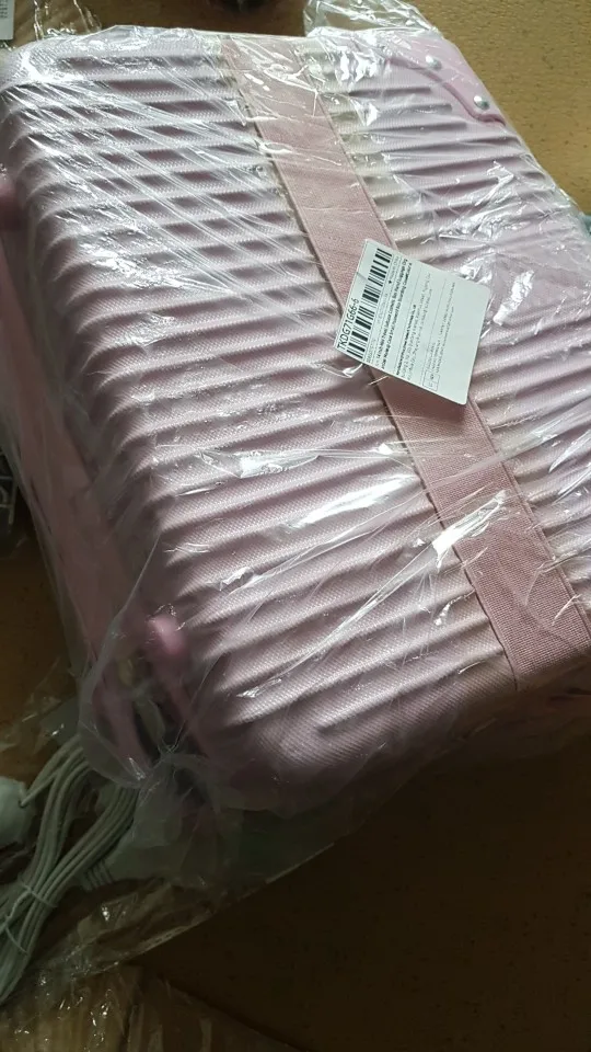 리뷰 사진