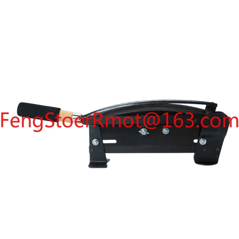 Fresh flower cutter, cut flower cutter, Chinese herbal medicine cutter, new export