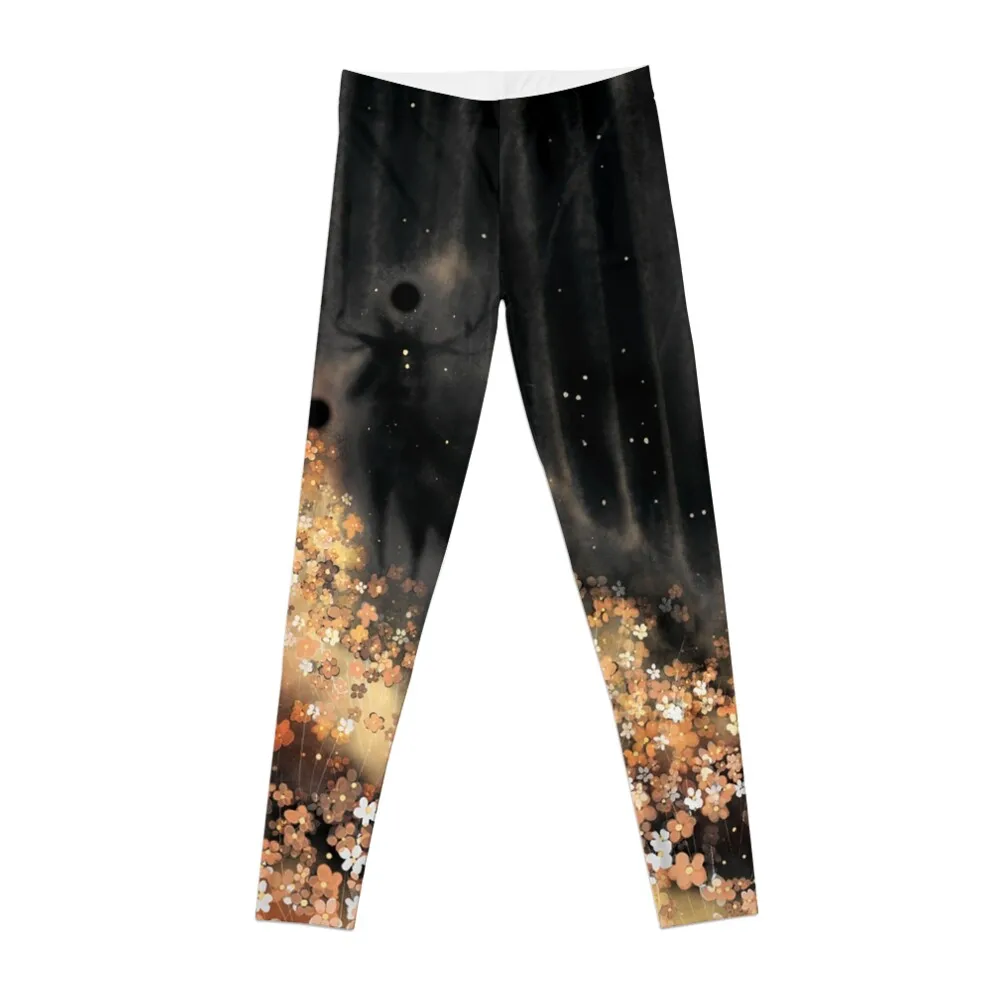 

The Watcher Leggings gym pants leggins push up woman sports shirts gym Womens Leggings