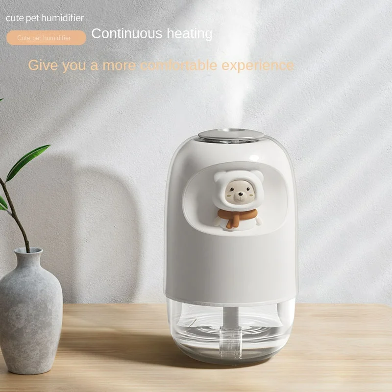 150 ir ir ir Humidifier orortable romromanotherapy ini ini ini me ffme fffazer tomtomtomtomtomtomister ister ister ister ister ister ute ight ight luz ight sessential ils ils iiffuser