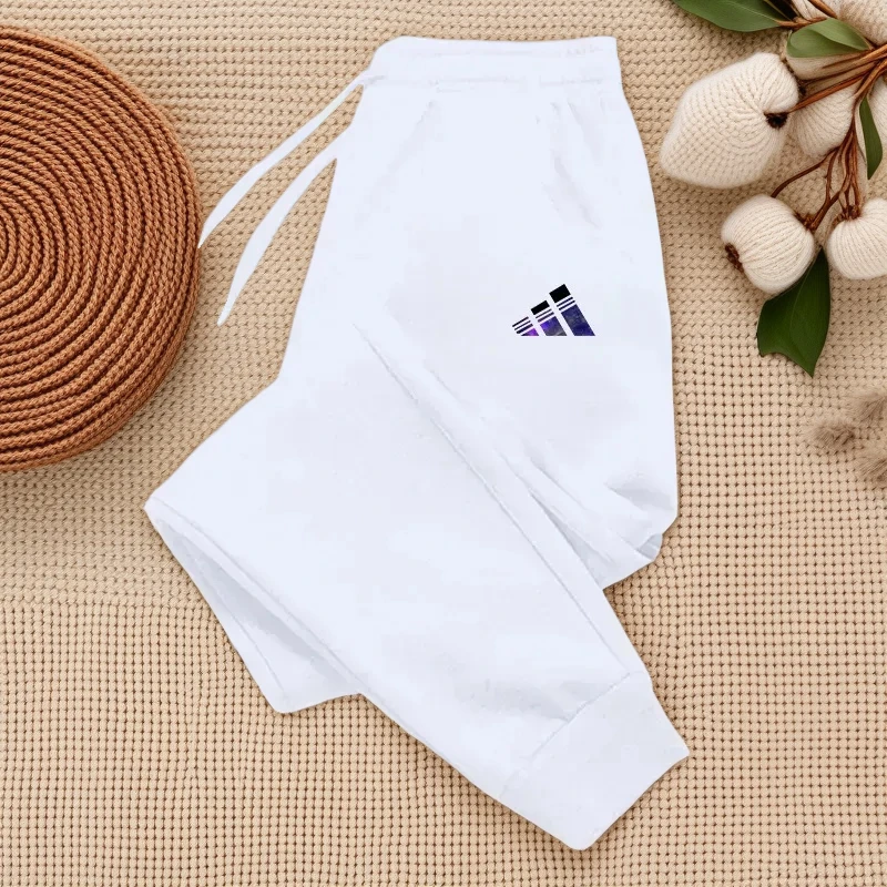 Thumbnail 4 - #16 Ranked Mens Slim Fit Jogging Pants Picks in 2026