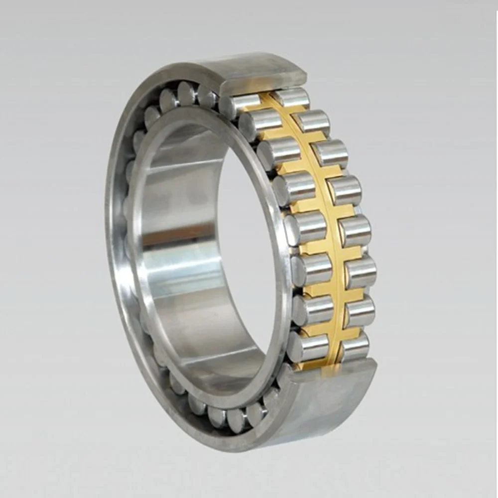 NN3020KTN/SPW33  bearing 3020 NN3020K/P5W33 NN3020MB roller bearing