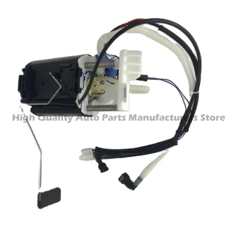 Pour Land Rover Range Rover autobiographie 5.0 LR018276 LR011090 LR043155 A2C53279539Z pièce de rechange de haute qualité expédition rapide
