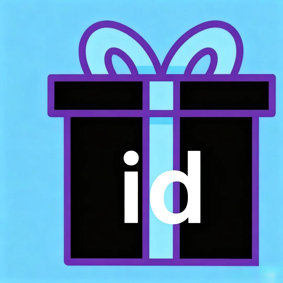 2025 Innovative Wonder Box Caja ciega: emocionante Unboxing, llavero de peluche de muñeca de estilo de felpa personalizado, regalo de Halloween