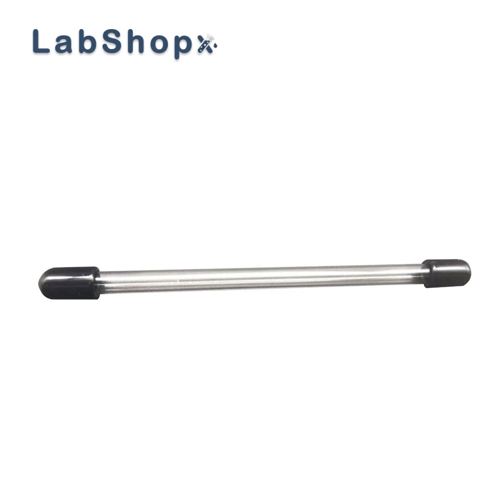 Hangdown Hook for TA 956327.901 for TA Instruments/TA TGA 5500 TGA 550 TGA 55 DSC Accessories LABSHOPX