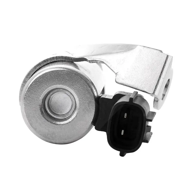 

Электромагнитный клапан VVT (2 шт.) для Toyota Tacoma, 4Runner, FJ Cruiser, Lexus IS250 15340-31010 15330-31010-Y79A