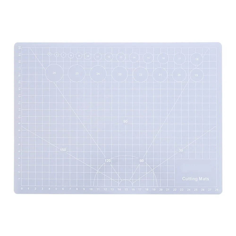 base-de-corte-translucida-autorregenerativa-com-grade-antiderrapante-para-scrapbooking