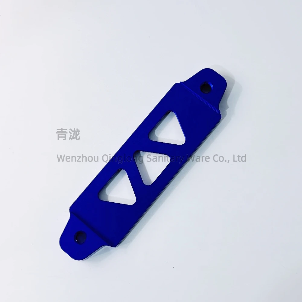 Billet Aluminum Bat… - image