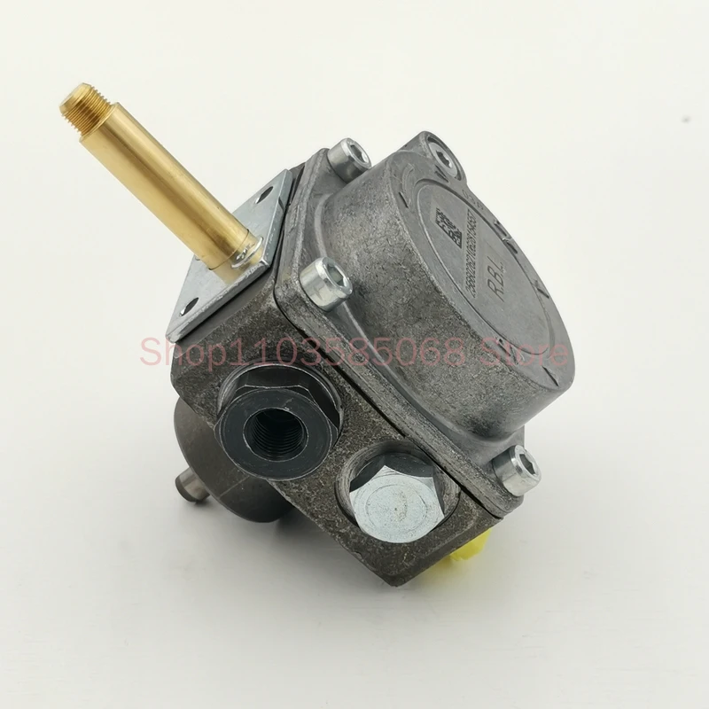 Burner Oil Pump Fuel Burner Parts 40G Diesel Pressure Pump Dedicated Diesel Pump Original Imported by Italy