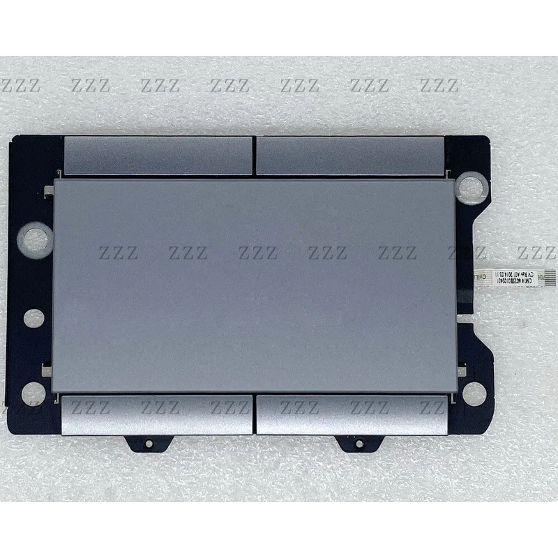 ZZ For HP EliteBook 745 G1,745 G2,840 G1,840 G2 Touchpad Mouse Button Board Clicker