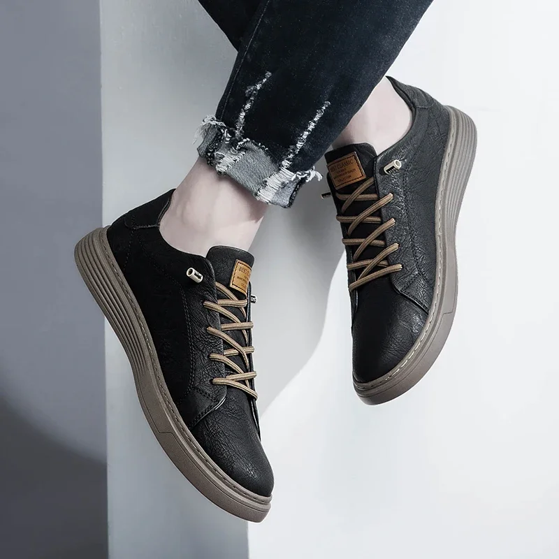 Thumbnail 4 - #78 Highest Rated Oxford Shoes to Buy in 2026