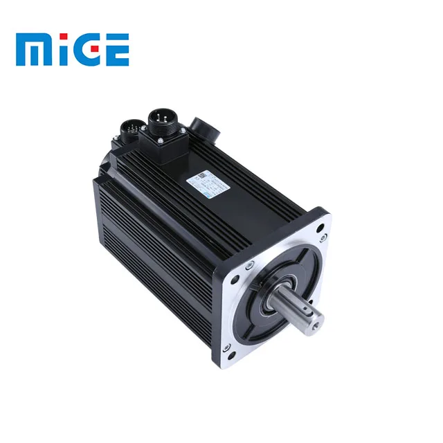 

SERVO MOTOR 10 Nm OF 130ST-M10015